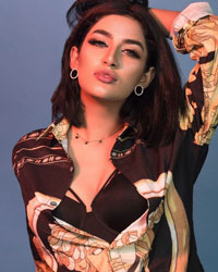 Mathira Khan